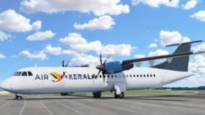 air-kerala1-1-1-1