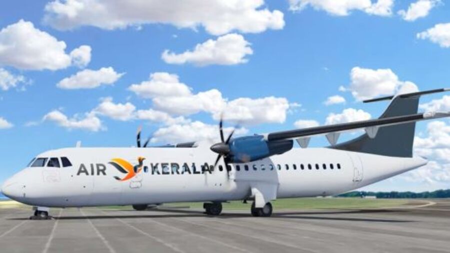 air-kerala1-1-1-1