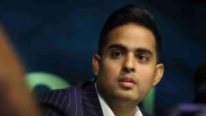 akash-ambani-during-ipl-2025-1732634595535-16_9