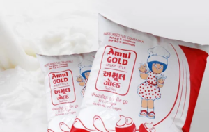 amul-gold-milk-500x500