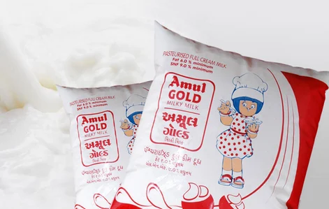 amul-gold-milk-500x500