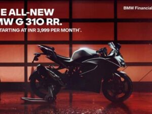 asianet--8-_543x408xt