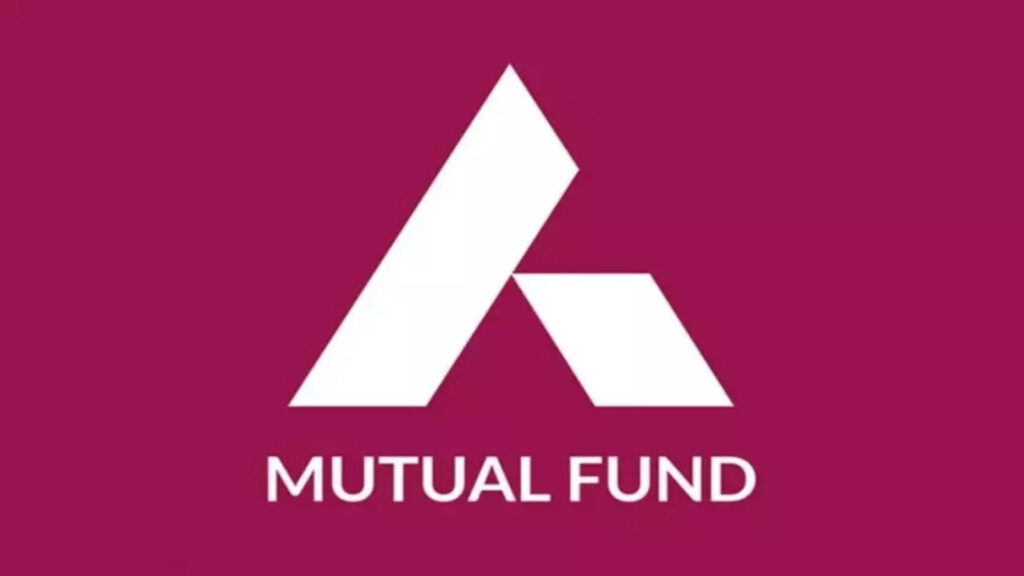 axis-mutual-fund-launches-nifty500-value-50-index-fund