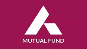 axis-mutual-fund-launches-nifty500-value-50-index-fund
