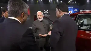 bharat-mobility-global-expo-2025-modi_363x203xt