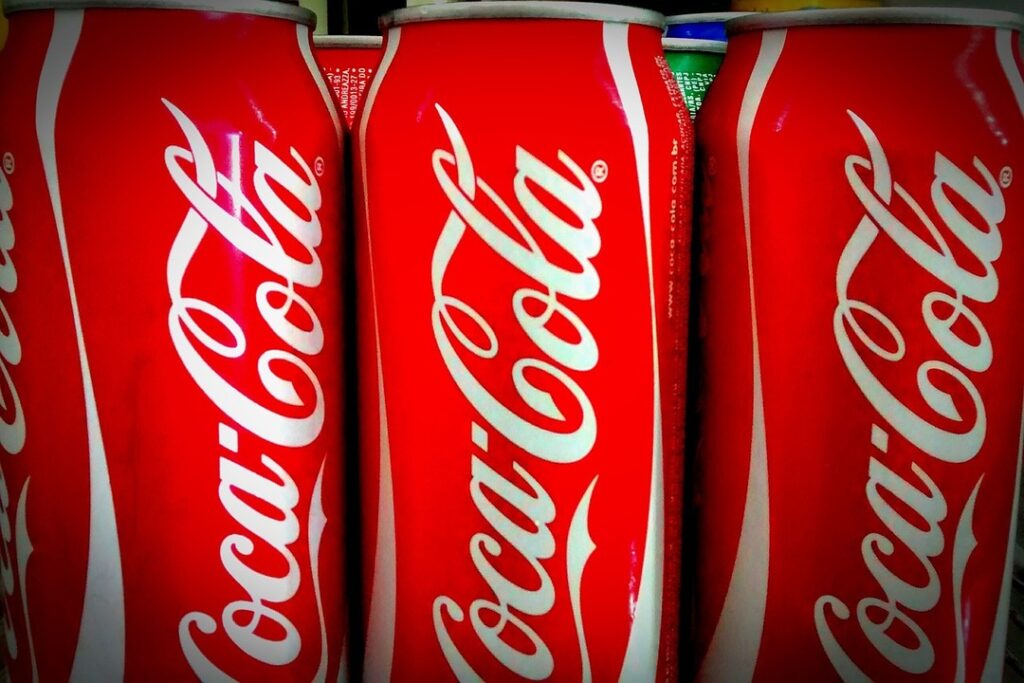 bhartias-coca-cola