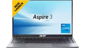 budget-friendly-lap-top_363x203xt