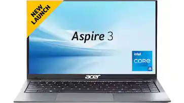 budget-friendly-lap-top_363x203xt