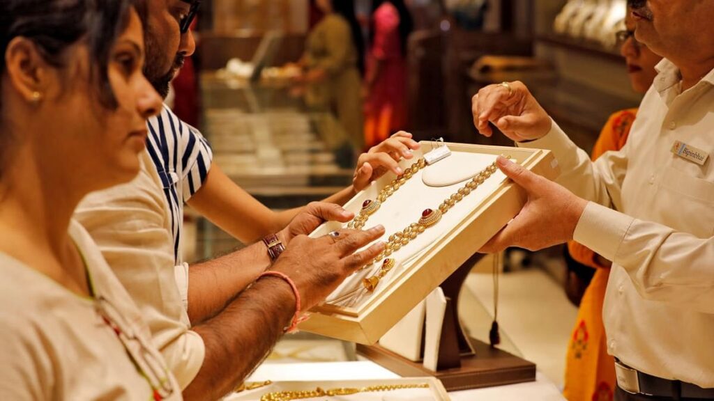 deccanherald_import_sites_dh_files_articleimages_2022_10_18_file77oqx9908ebha8zkcgi-1-1154649-1666086686