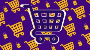 e-commerce
