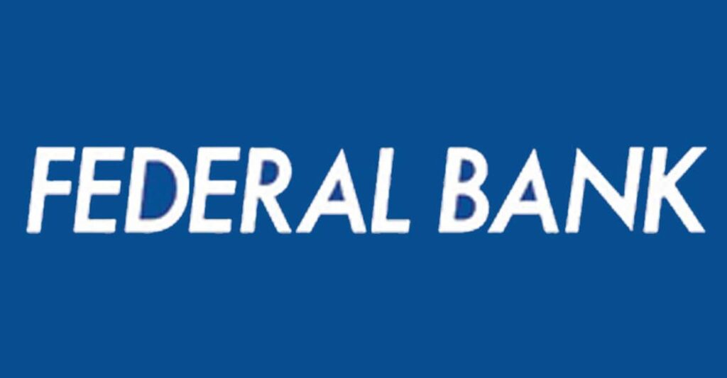federal-bank
