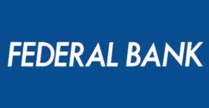 federal-bank
