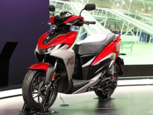 hero-xoom-125_543x408xt
