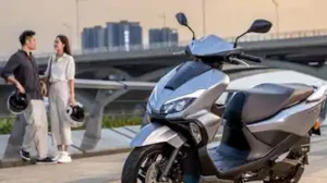 honda-npf-125_363x203xt