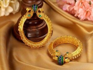images (2) (18)