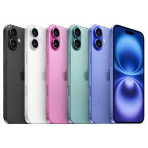 iphone-16