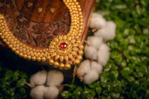 jewellery-photography