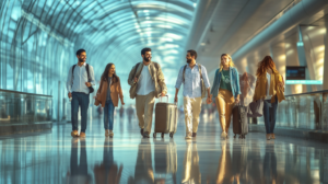 jobxdubai_european_friends_arriving_in_dubai_airport_and_are__79f30172-5c7a-4acc-9f98-0dc4eafc61e6_0