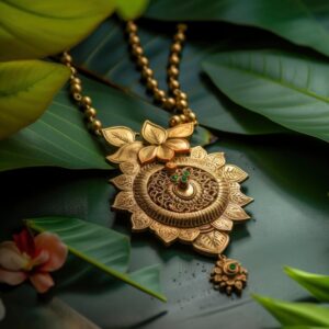 kerala-traditional-jewelry-product-photography_928503-699