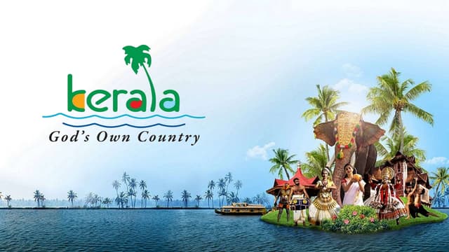 keralatourism-190516071036-thumbnail