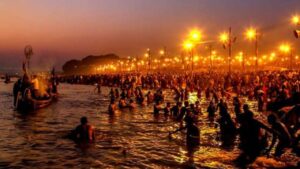 mahakumbh-2025