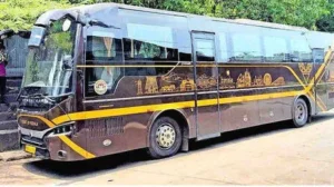 navakerala-bus-.1.2802172