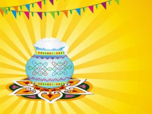 pongal-festival-wallpaper-e1515939499130-1024x772