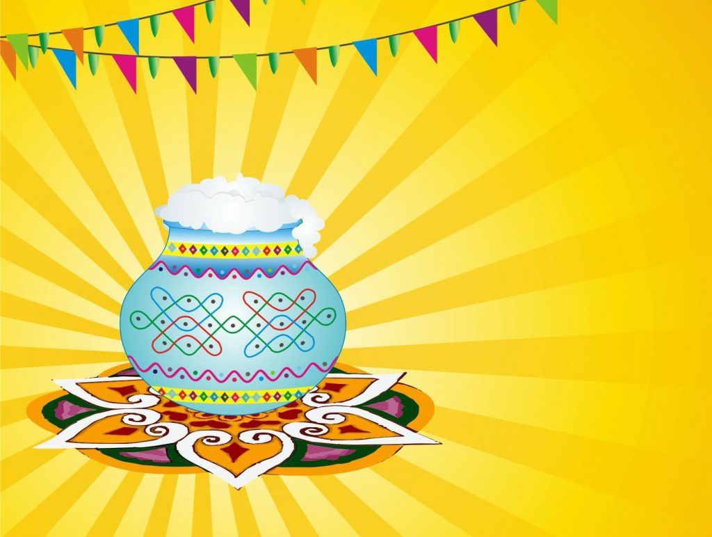 pongal-festival-wallpaper-e1515939499130-1024x772