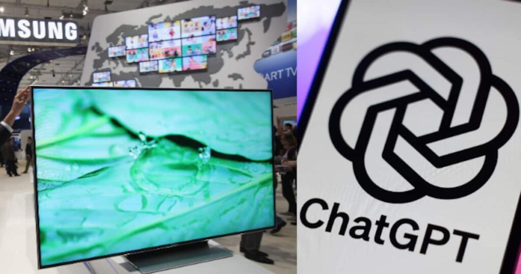 samsung-chatgpt_1200x630xt