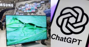 samsung-chatgpt_1200x630xt