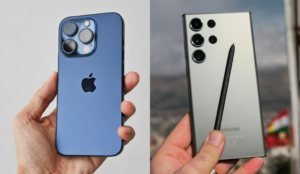 samsung_oder_apple