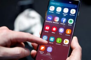 smartphone-mobile-apps