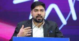 summit-2-seminar