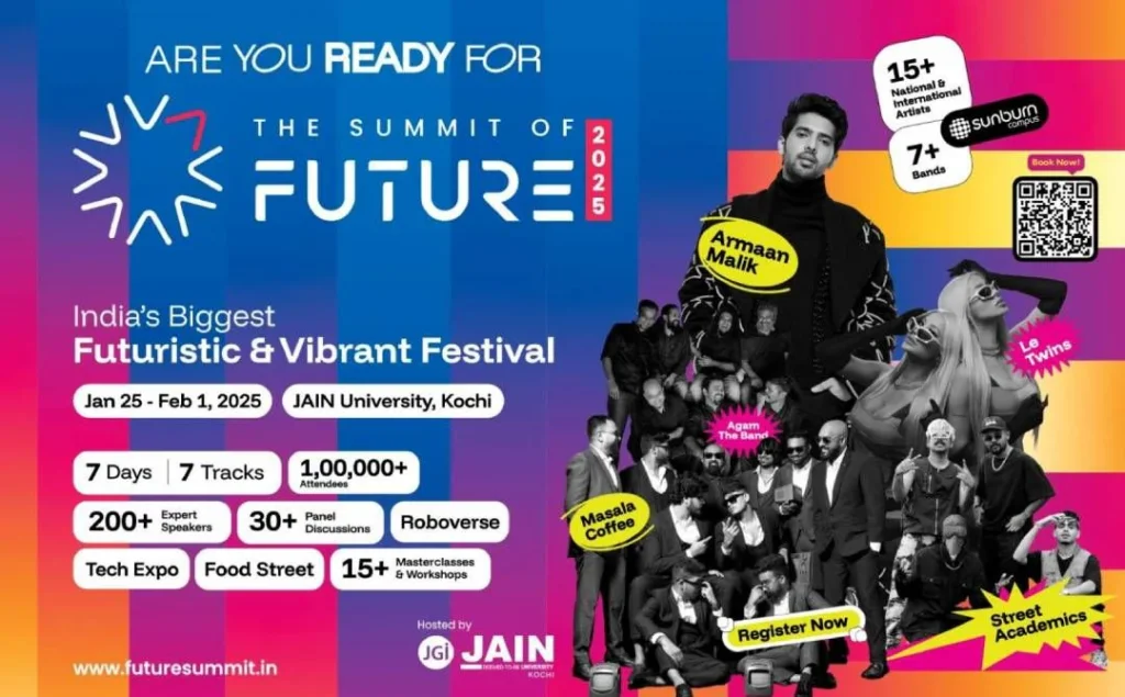 summit-of-future-2025