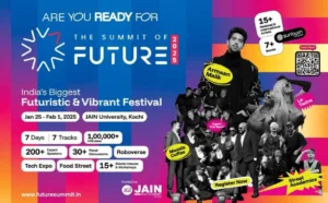 summit-of-future-2025
