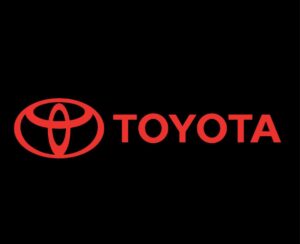 toyota-logo-brand-car-symbol-with-name-red-design-japan-automobile-illustration-with-black-background-free-vector