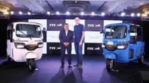 tvs-king-ev-max