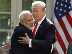 us-india-live-news-updates-in-phone-call-with-modi-trump-calls-for-progress-toward-fair-india-us-trade-ties
