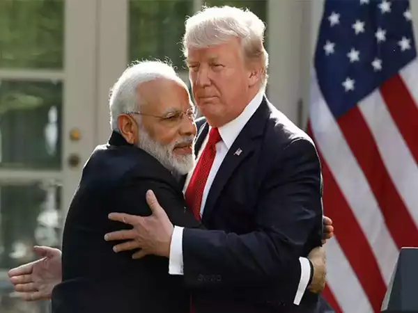 us-india-live-news-updates-in-phone-call-with-modi-trump-calls-for-progress-toward-fair-india-us-trade-ties