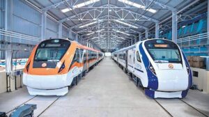 vande-bharat-express-5
