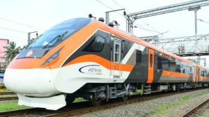 vande-bharat-sleeper