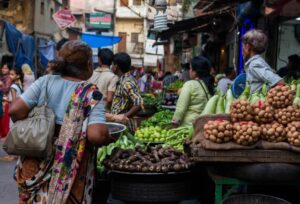 vegetable-market-
