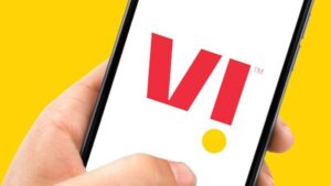 vodafone-idea-5g-022003800-16x9_0