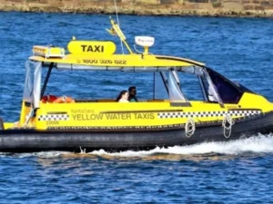 water-taxi_61c5b210083bd