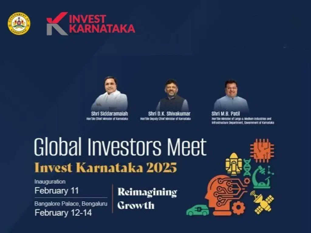 1321096-investors-meet-karnataka-expects-rs-10-lakh-crore-gfx