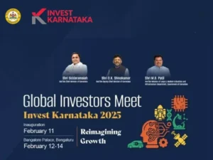 1321096-investors-meet-karnataka-expects-rs-10-lakh-crore-gfx