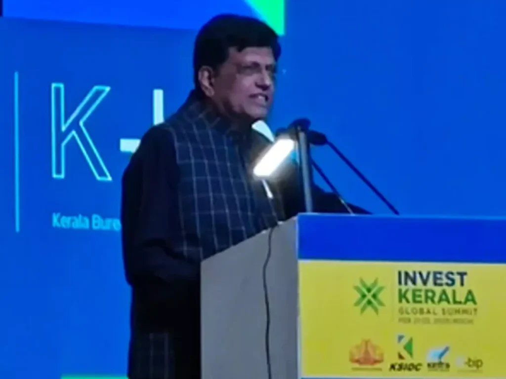 1323626-goyal-says-development-in-the-country-is-at-a-rapid-pace-web