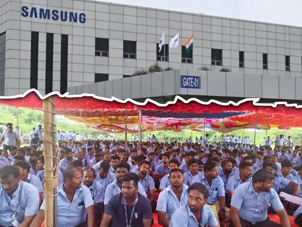1600x1200_1321094-strike-continues-at-samsung-factory-gfx