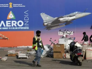 1600x1200_1321140-aero-india-2025-kicks-off-in-bengaluru-gfx
