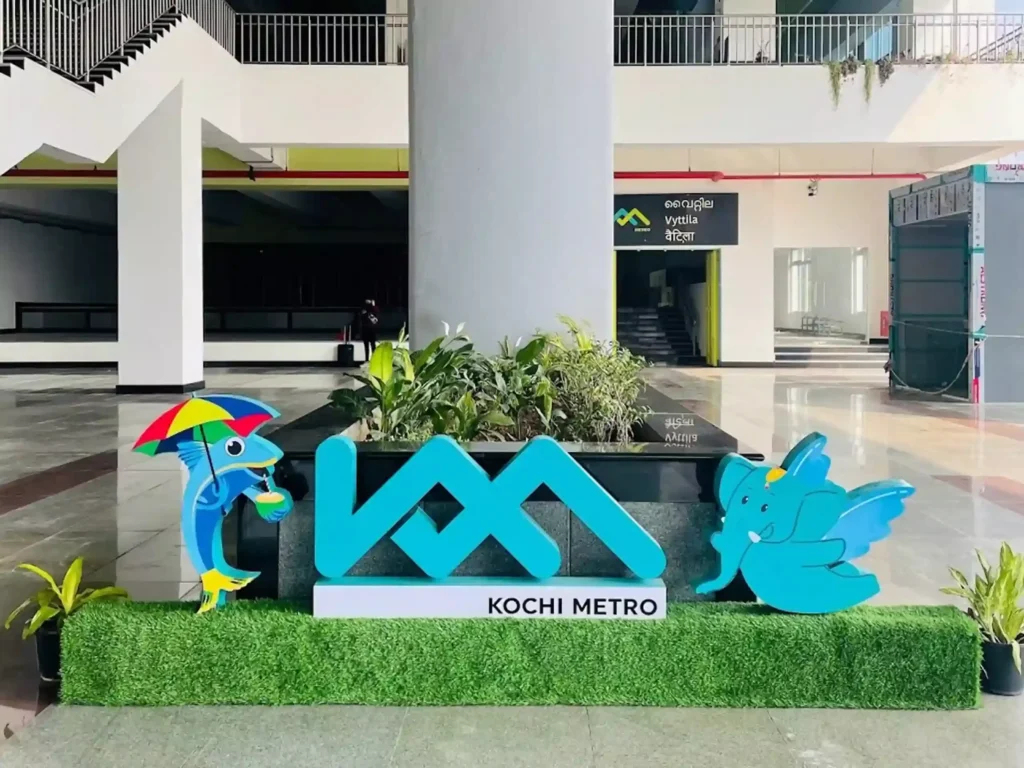 1600x1200_1322269-bevco-coming-to-kochi-metro-stations-web